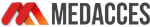 Medacces.ro