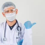 Indemnizatiile pentru personalul medico-sanitar care efectueaza garzi