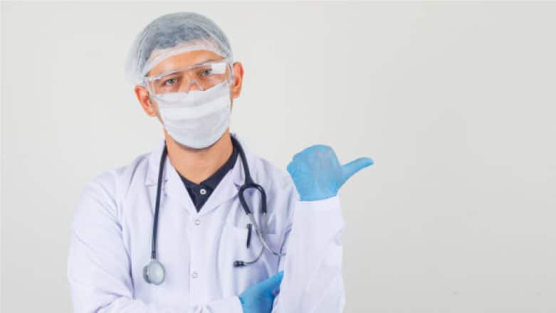 Indemnizatiile pentru personalul medico-sanitar care efectueaza garzi