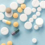 Comisia Europeana ia masuri pentru a preveni penuriile de medicamente din UE
