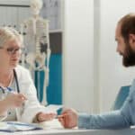 CNAS: Proceduri unitare de contractare si decontare a serviciilor medicale