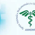 Populatia din Romania este incurajata sa raporteze reactiile adverse ale medicamentelor