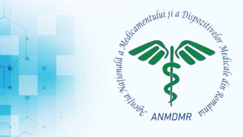 Populatia din Romania este incurajata sa raporteze reactiile adverse ale medicamentelor