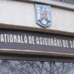 Se majoreaza veniturile personalului de la CNAS