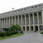 Guvernul a suplimentat bugetul Ministerului Sanatatii cu 3,5 miliarde lei