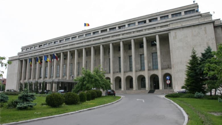 Guvernul a suplimentat bugetul Ministerului Sanatatii cu 3,5 miliarde lei
