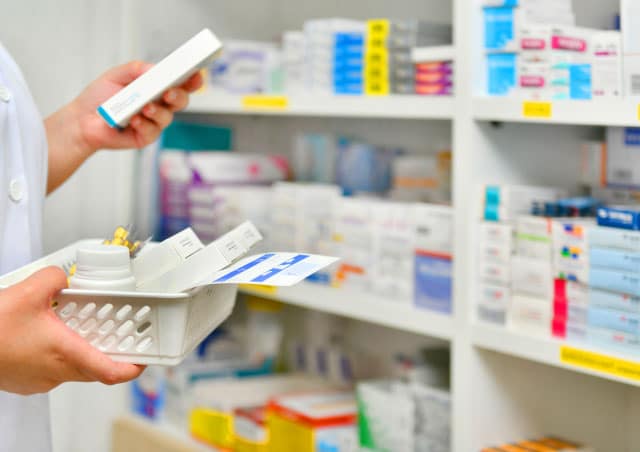 Cinci obiective ce le asigura romanilor medicamente ieftine (Dr. Tudor Ciuhodaru)