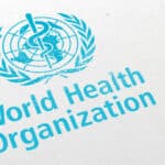 OMS: Rezistenta antimicrobiana ar putea fi responsabila pentru 10 milioane de decese pana in 2050