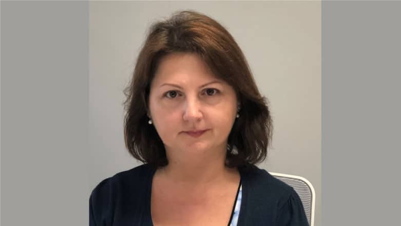 Acromegalia | Cu cat diagnosticul este stabilit mai tarziu, cu atat costul pe pacient este mai mare