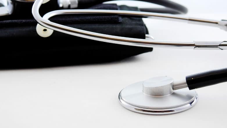 In Romania, din cele 19 milioane de persoane, doar cinci milioane platesc asigurari de sanatate