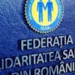 Drepturi salariale pentru angajatii din Sanatate: Salariul minim pe economie X coeficientul de ierarhizare