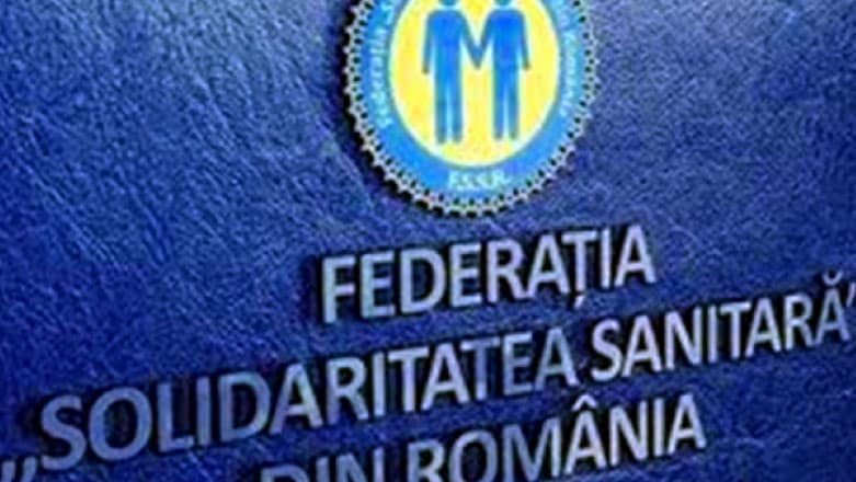 Drepturi salariale pentru angajatii din Sanatate: Salariul minim pe economie X coeficientul de ierarhizare