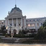 ASSMB: Masurile legislative recente au adus sistemul medical in pragul colapsului