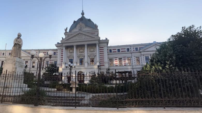 ASSMB: Masurile legislative recente au adus sistemul medical in pragul colapsului