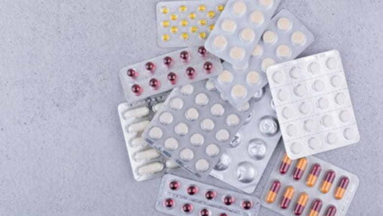 Reforma majora | Digitalizarea sistemului de raportare al stocurilor de medicamente