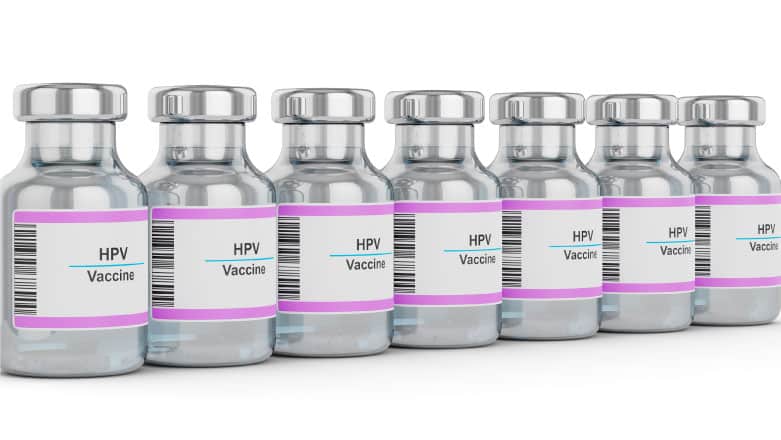Cand va intra in vigoare compensarea vaccinului anti HPV si care sunt categoriile eligibile