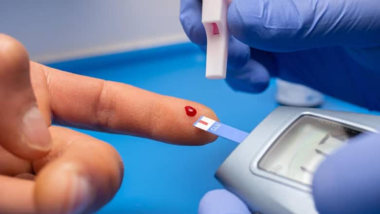 Ziua Mondiala a Diabetului | 1 din 10 adulti din intreaga lume are diabet