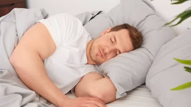 Tratament oral pentru forma acuta a bolii somnului