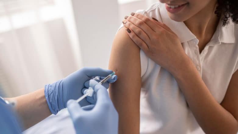 Compensare de 50% pentru vaccinul anti-HPV in cazul femeilor cu varste intre 19 si 45 de ani