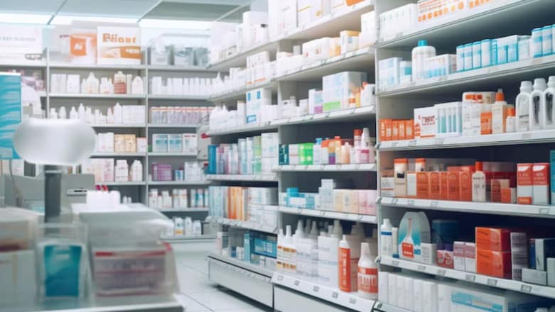 Noi reguli de monitorizare a prescrierii si eliberarii medicamentelor antibiotice si antifungice