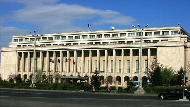 Guvernul mentine valorile punctelor per capita si pe serviciu in asistenta medicala primara
