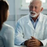 Diagnosticarea oncologica pentru neasigurati, finantata de la bugetul de stat