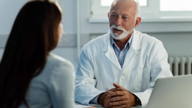 Diagnosticarea oncologica pentru neasigurati, finantata de la bugetul de stat