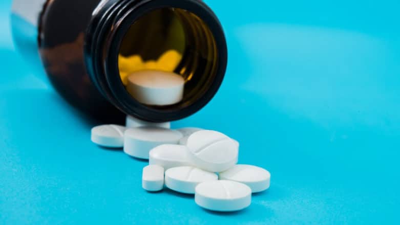 Farmacii universitare in cadrul institutiilor de invatamant superior