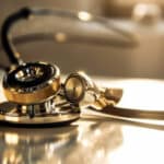Medicii de familie si din ambulatoriu: Negocierile cu CNAS reprezinta un armistitiu temporar, nu o rezolvare