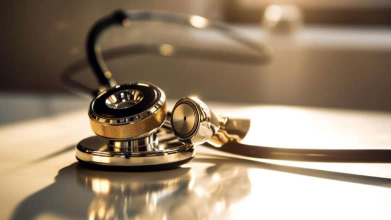 Medicii de familie si din ambulatoriu: Negocierile cu CNAS reprezinta un armistitiu temporar, nu o rezolvare