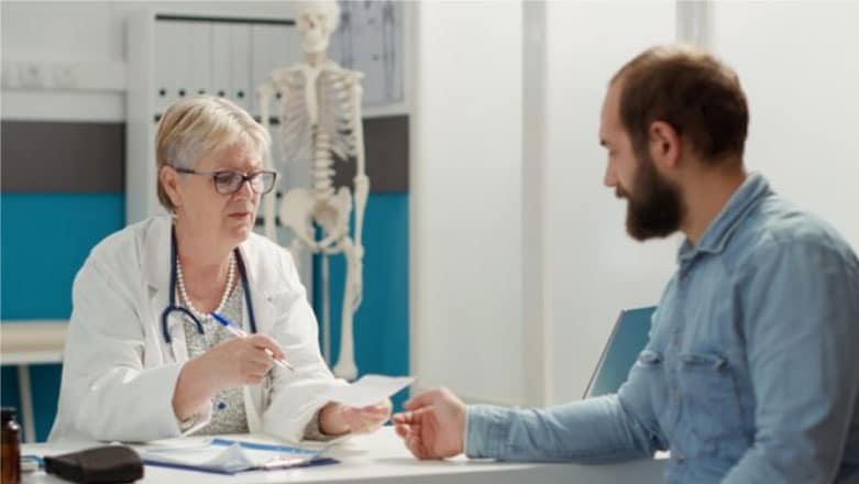 Campanie pentru schimbarea protocoalelor terapeutice in cazul bolilor reumatismale inflamatorii