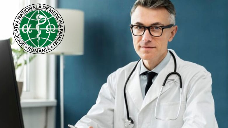 SOS medicii de familie – singura categorie sociala cu veniturile pe 2024 reduse de catre Guvern