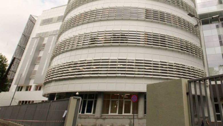 Lipsa de personal foarte mare la Camera de garda a Spitalului de Copii ‘Dr. Victor Gomoiu’