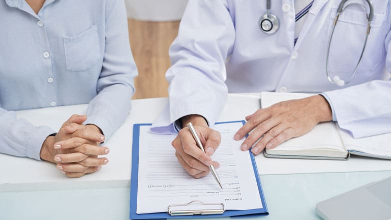 Valorile punctelor in asistenta medicala primara si ambulatorie, neschimbate pana la 30 iunie
