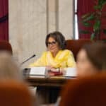 Initiativa legislativa de eliminarea impozitarii cu 10% a concediilor medicale