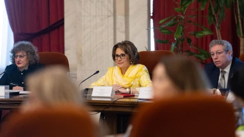 Initiativa legislativa de eliminarea impozitarii cu 10% a concediilor medicale