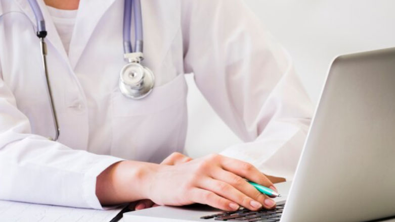 Medicii au nevoie de o platforma integrata de asigurari de sanatate functionala