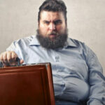 Studiu OMS: Peste un miliard de persoane la nivel global sufera de obezitate