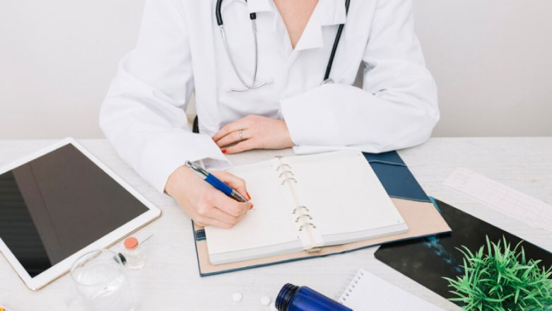 Mentinerea valorilor per capita si pe serviciu in asistenta medicala primara si ambulatorie