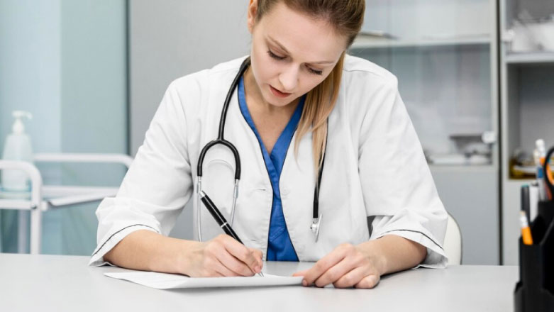 Rafila le multumeste medicilor de familie pentru profesionalism si implicare