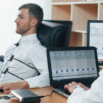 Salvarea pacientilor post infarct | Colaboare intre cardiolog – pacient – medic de familie