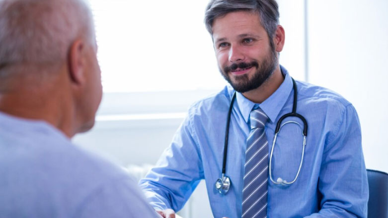 Asiguratii din sistemul public de sanatate au dreptul la servicii pentru terapia durerii