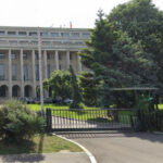 Guvernul a aprobat suplimentarea bugetului FNUASS