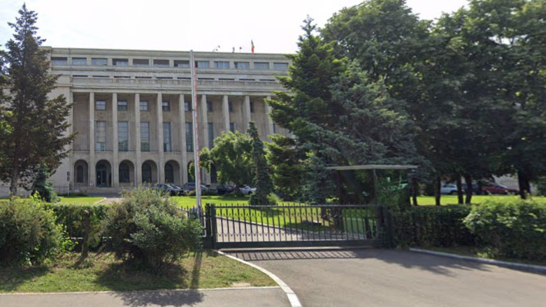 Guvernul a aprobat suplimentarea bugetului FNUASS