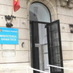 Alexandru Rafila: Suplimentarea bugetului Ministerului Sanatatii