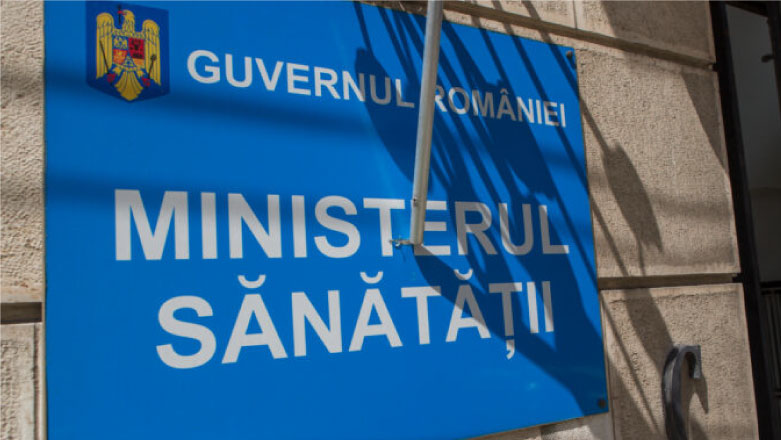 Apel la proiecte | Investitii noi de 13 miliarde de lei in infrastructura de sanatate