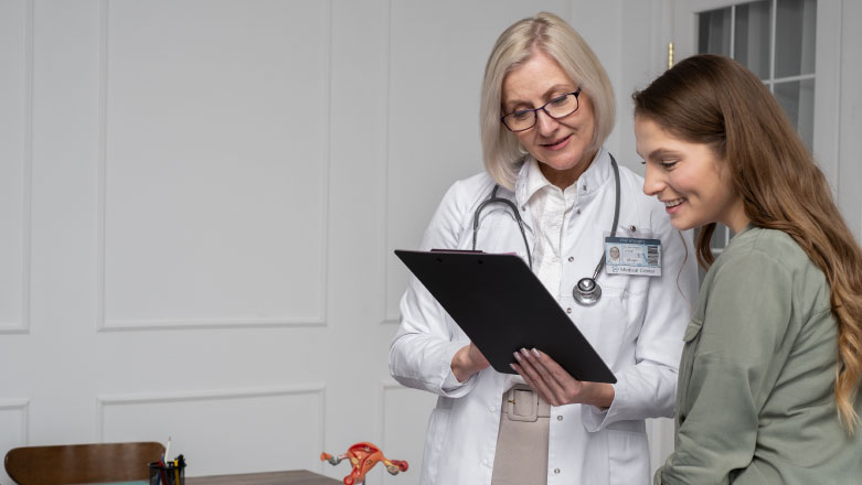 Ziua Mondiala a Inimii | Cardiologii incurajeaza la alegeri sanatoase pentru inima